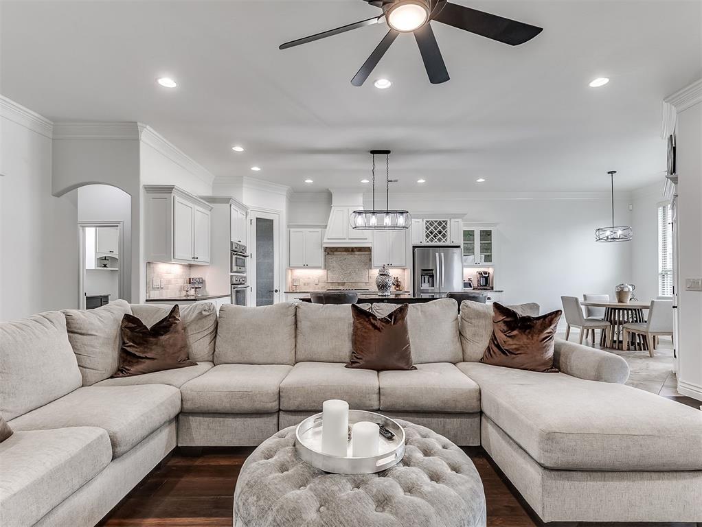 6317 NW 155th Street