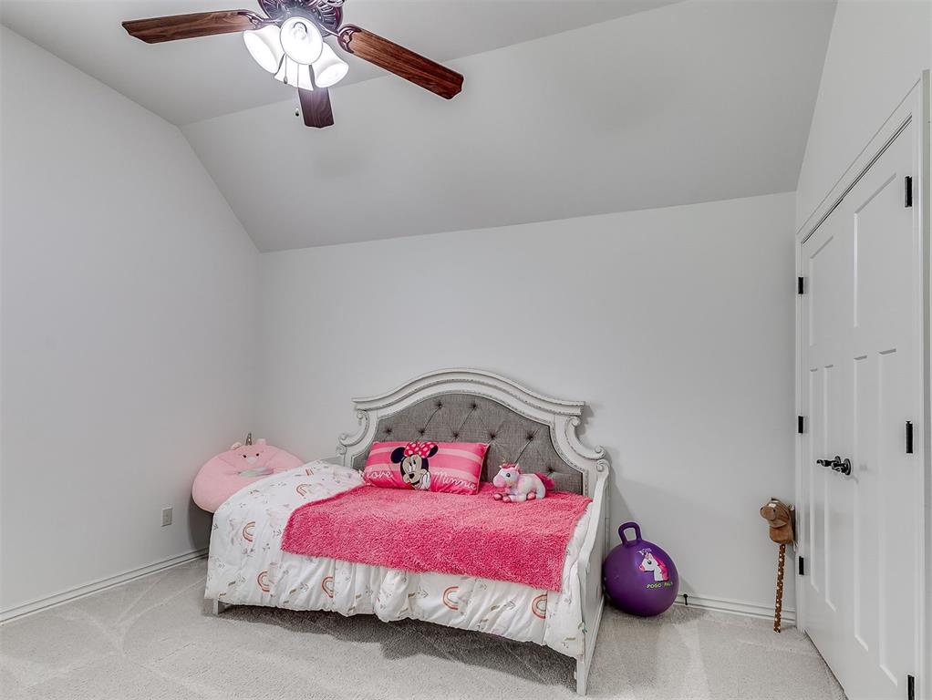 6317 NW 155th Street