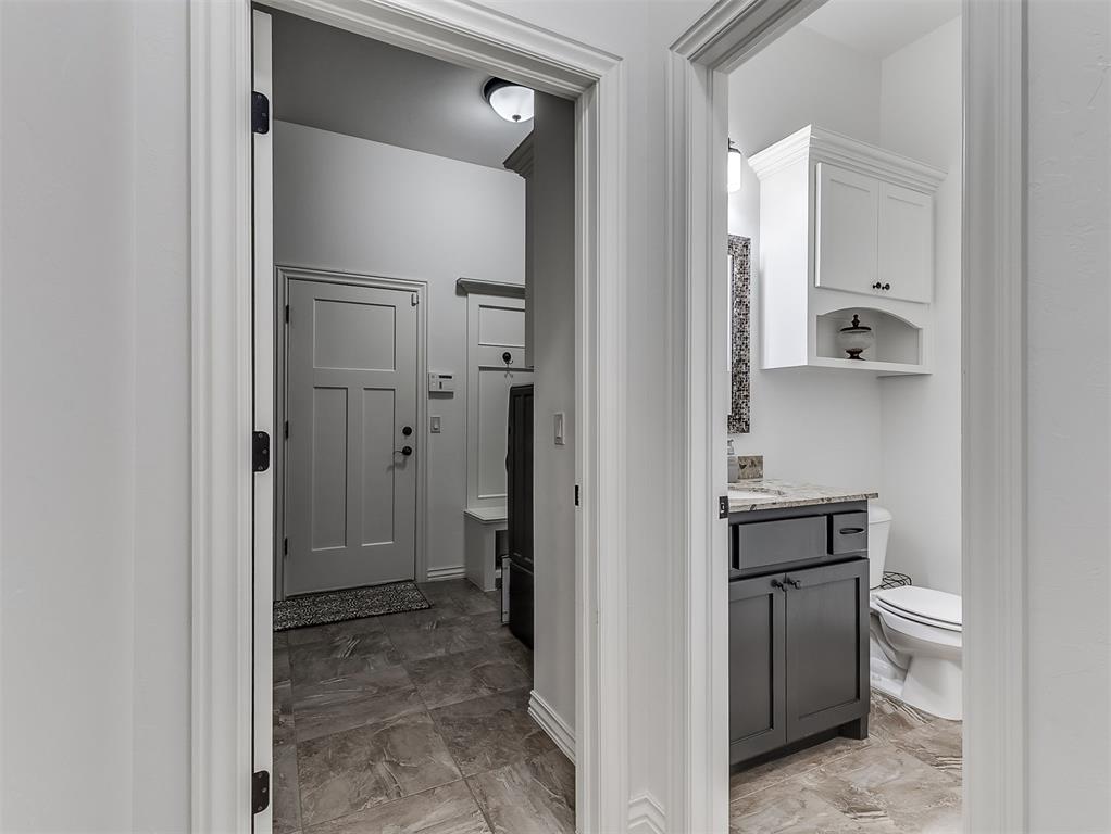 6317 NW 155th Street