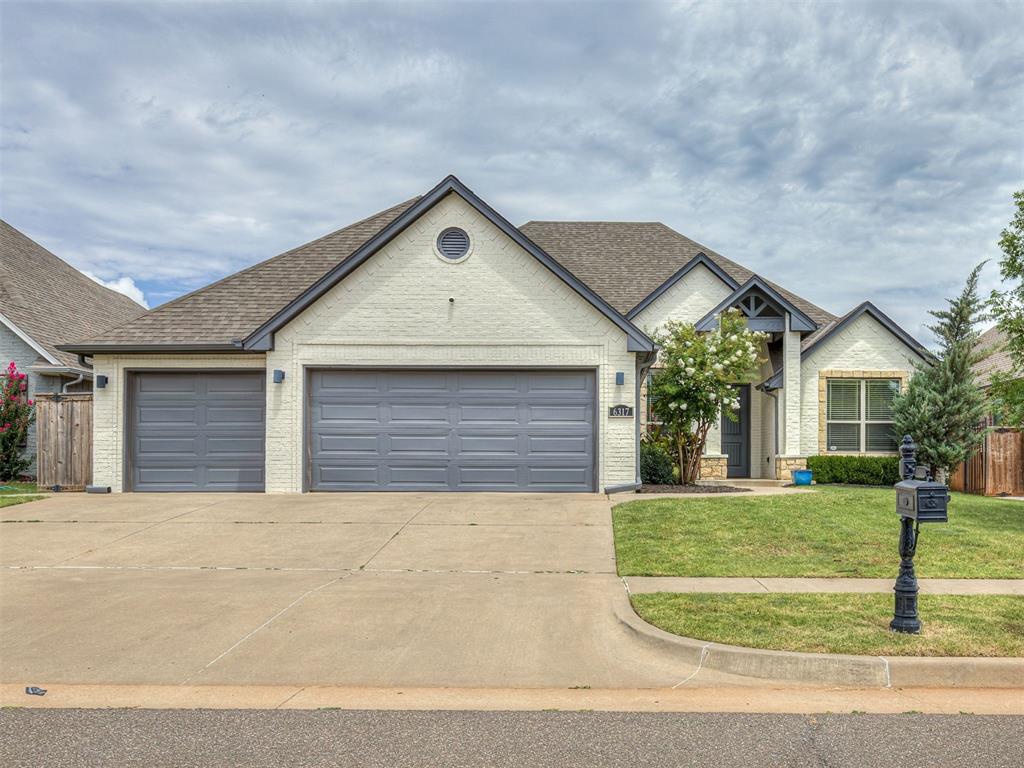 6317 NW 155th Street