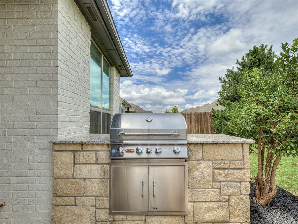 6317 NW 155th Street