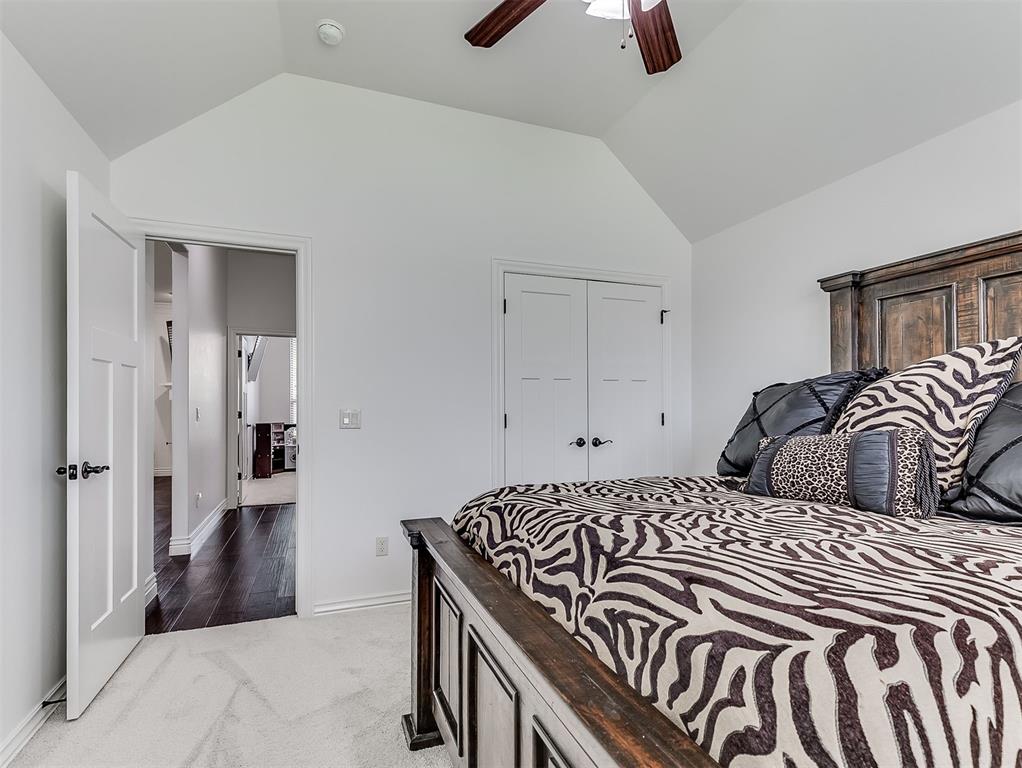 6317 NW 155th Street