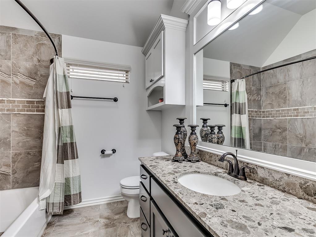 6317 NW 155th Street