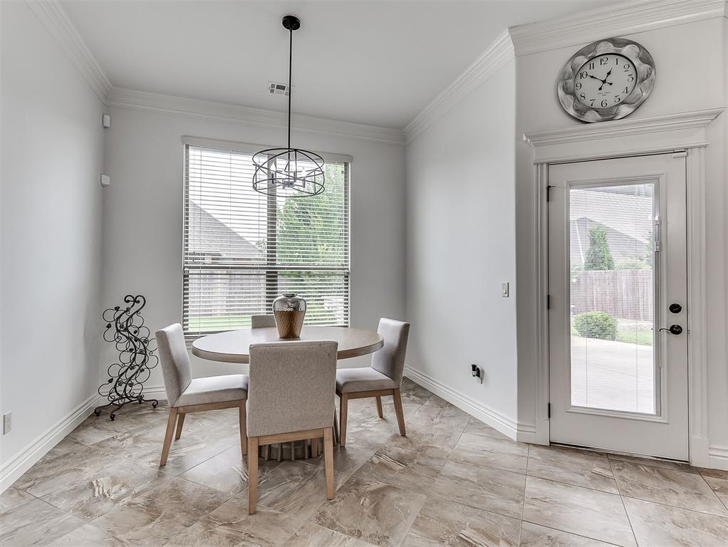 6317 NW 155th Street