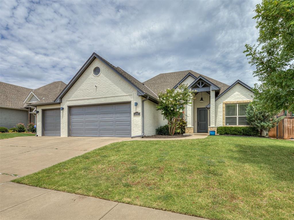 6317 NW 155th Street