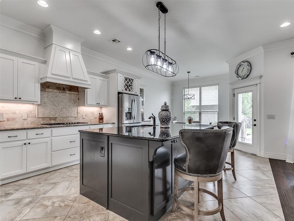 6317 NW 155th Street