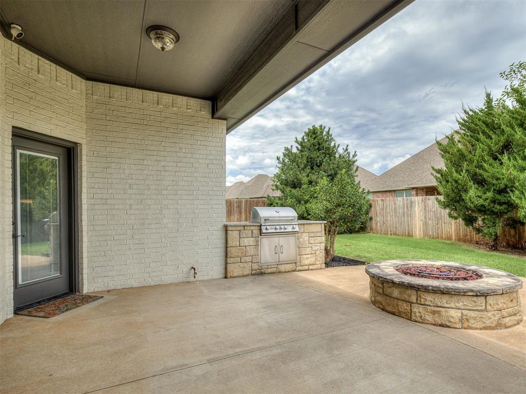 6317 NW 155th Street