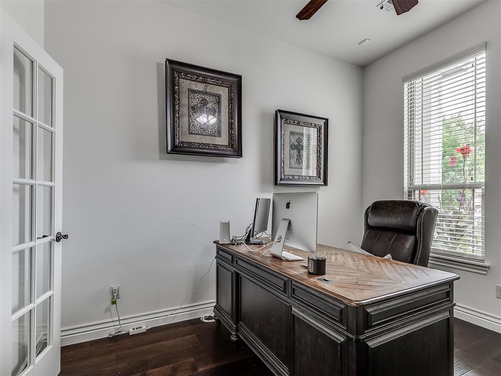 6317 NW 155th Street