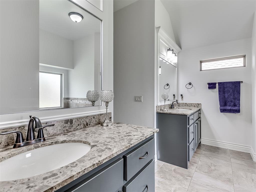 6317 NW 155th Street