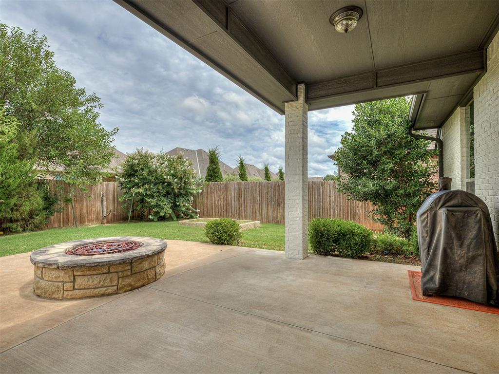 6317 NW 155th Street