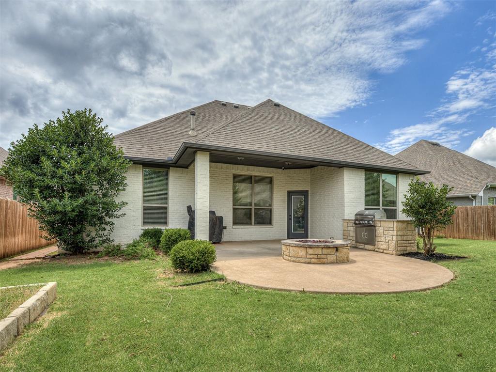 6317 NW 155th Street