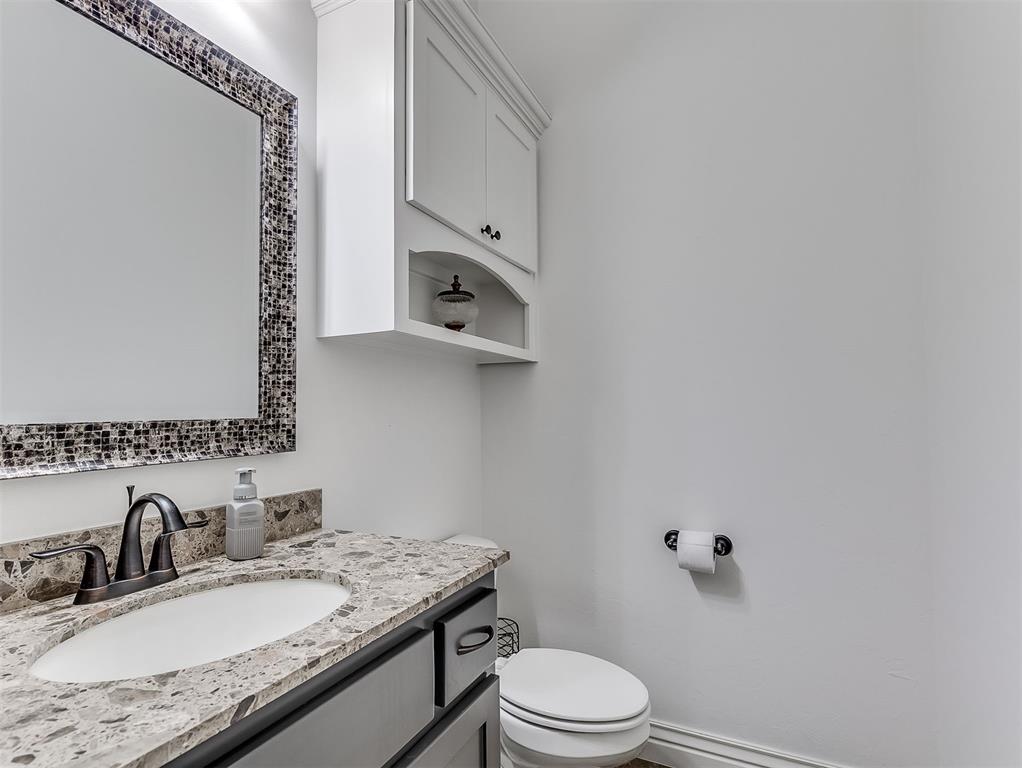 6317 NW 155th Street