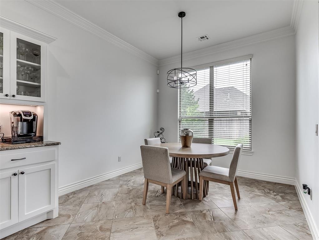 6317 NW 155th Street