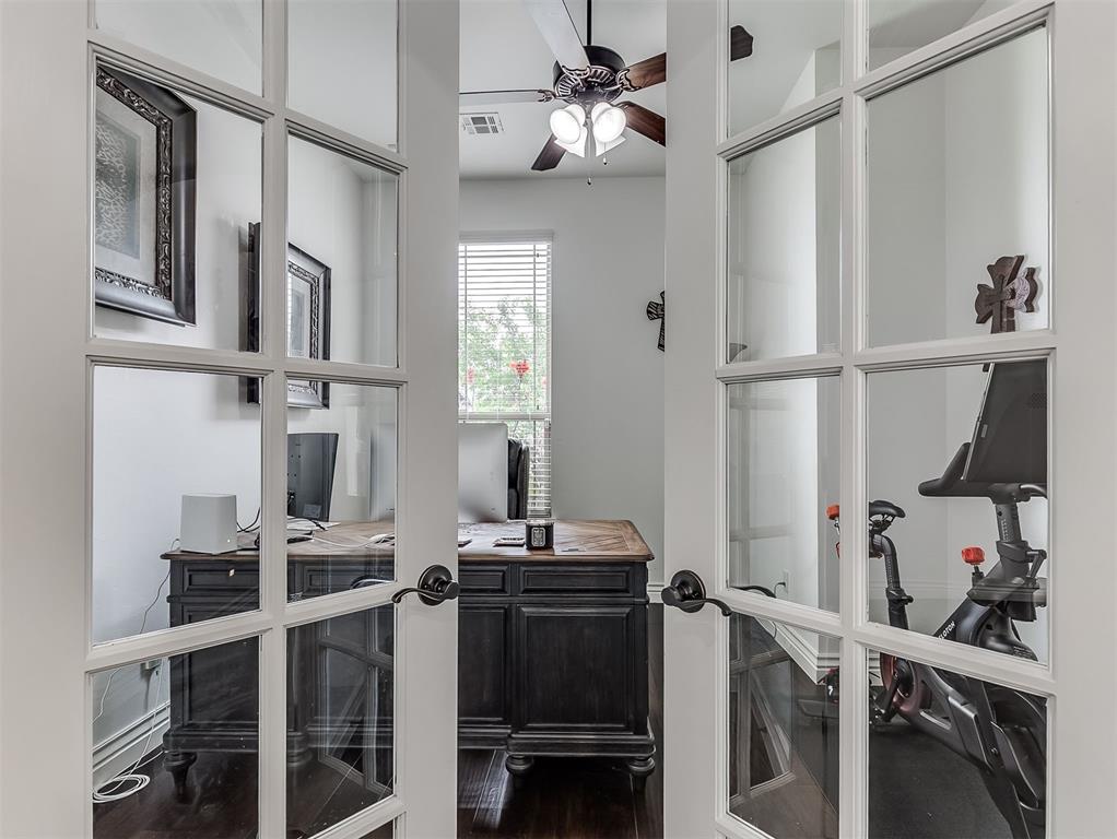 6317 NW 155th Street