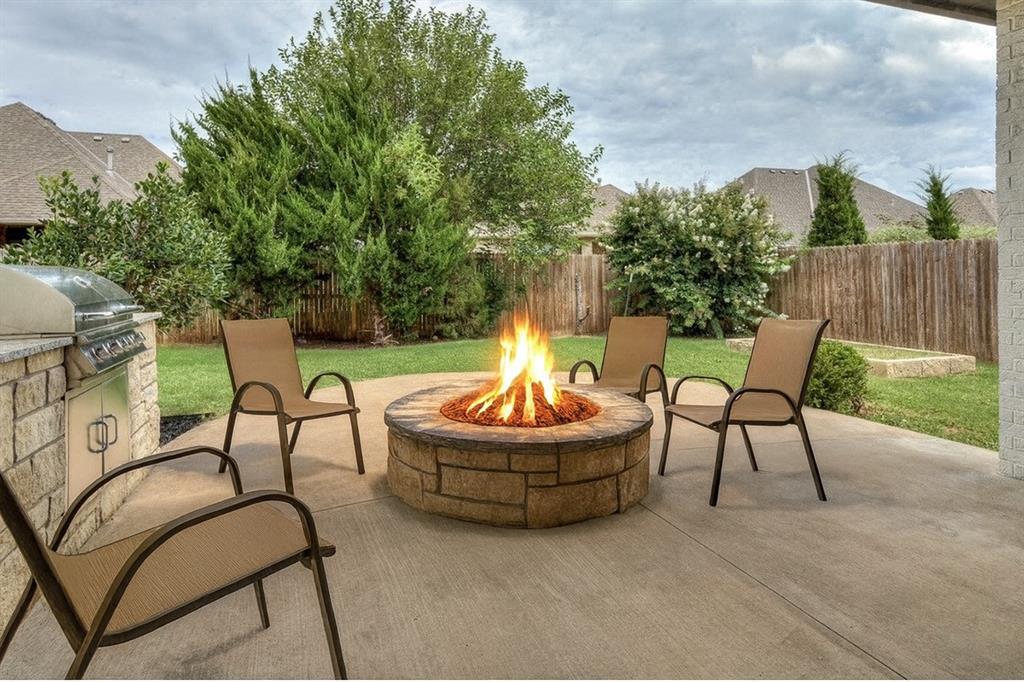 6317 NW 155th Street