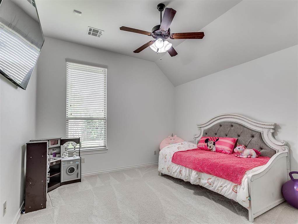 6317 NW 155th Street