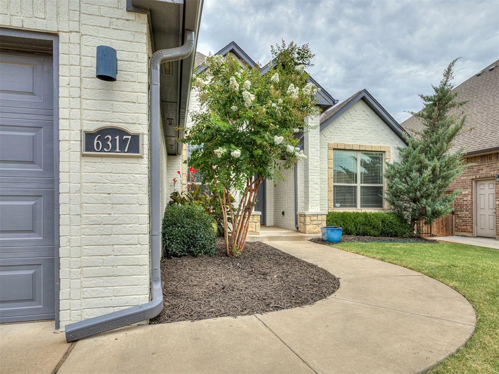 6317 NW 155th Street