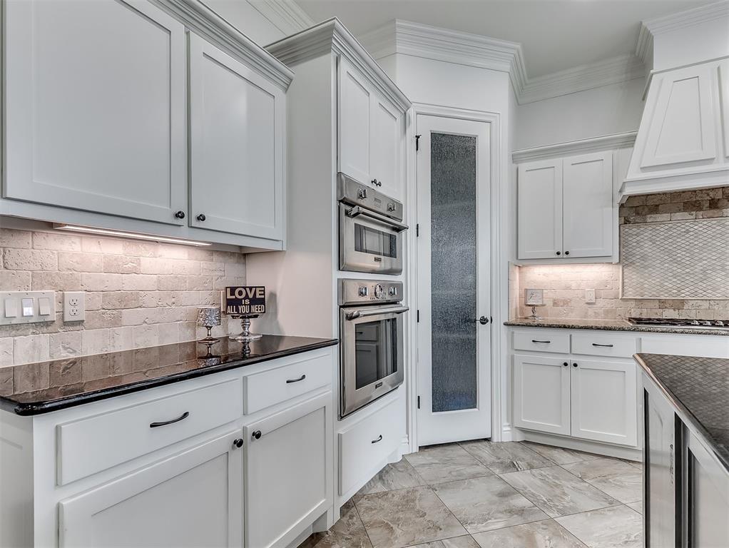 6317 NW 155th Street