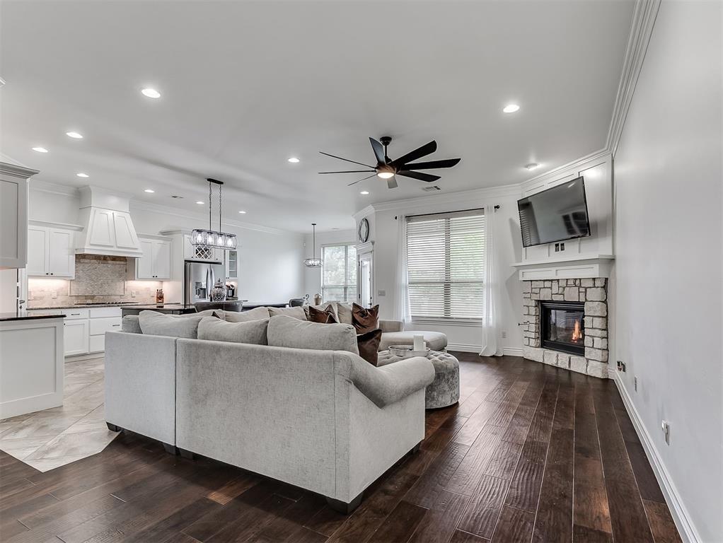 6317 NW 155th Street
