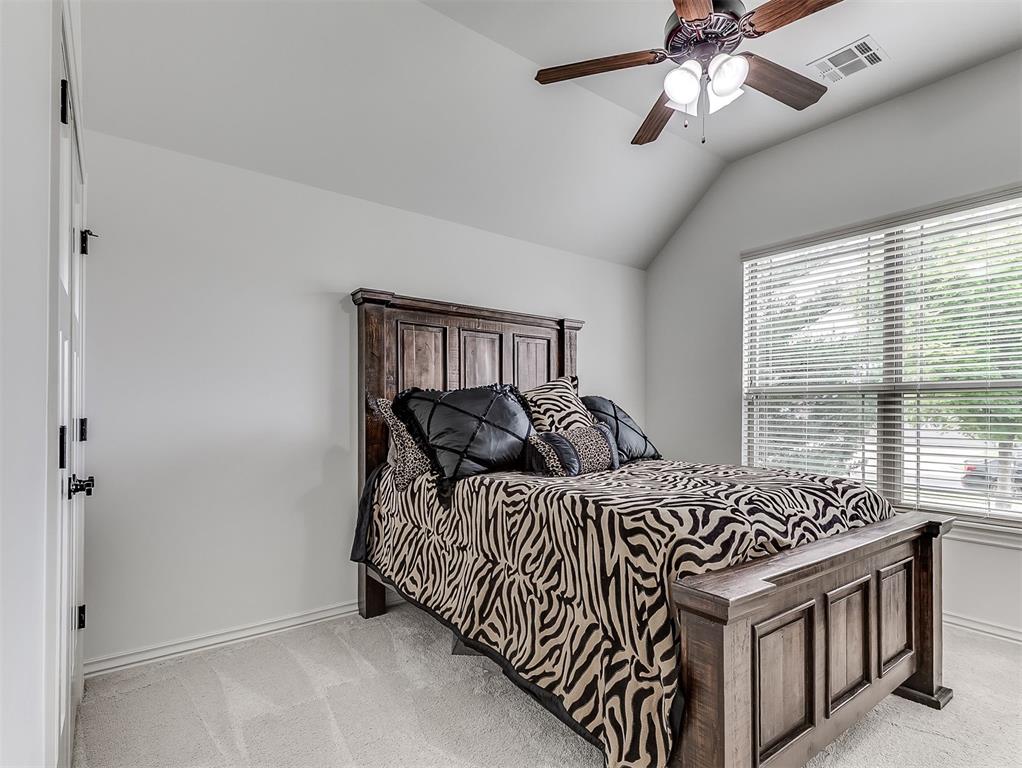 6317 NW 155th Street