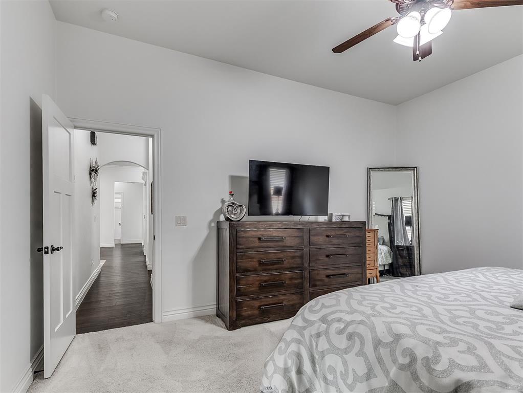 6317 NW 155th Street