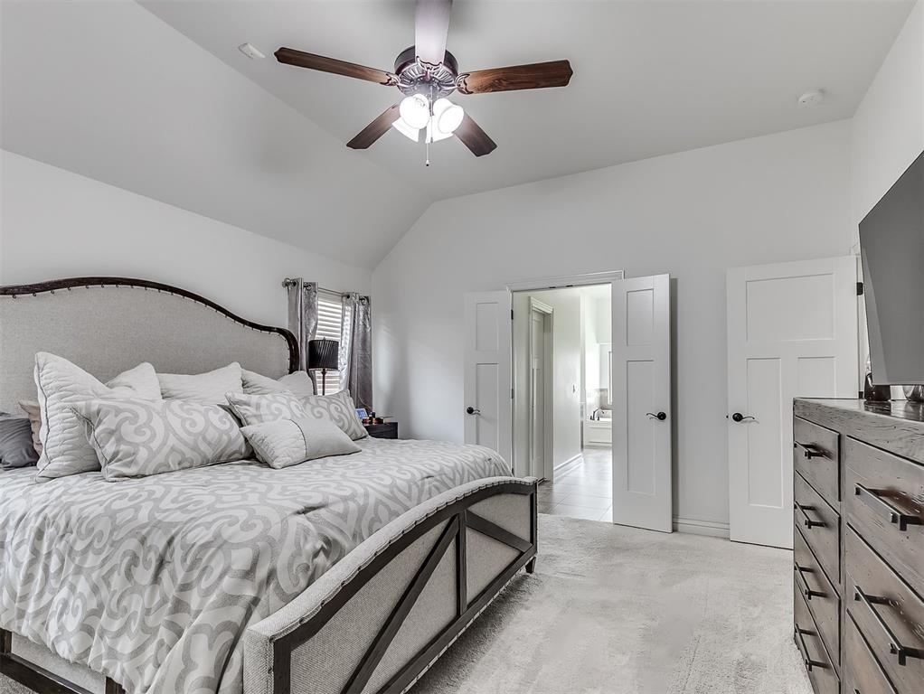 6317 NW 155th Street