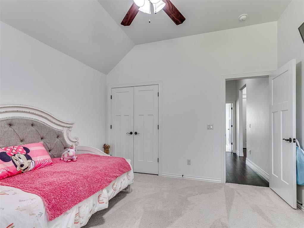 6317 NW 155th Street