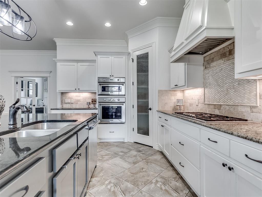 6317 NW 155th Street