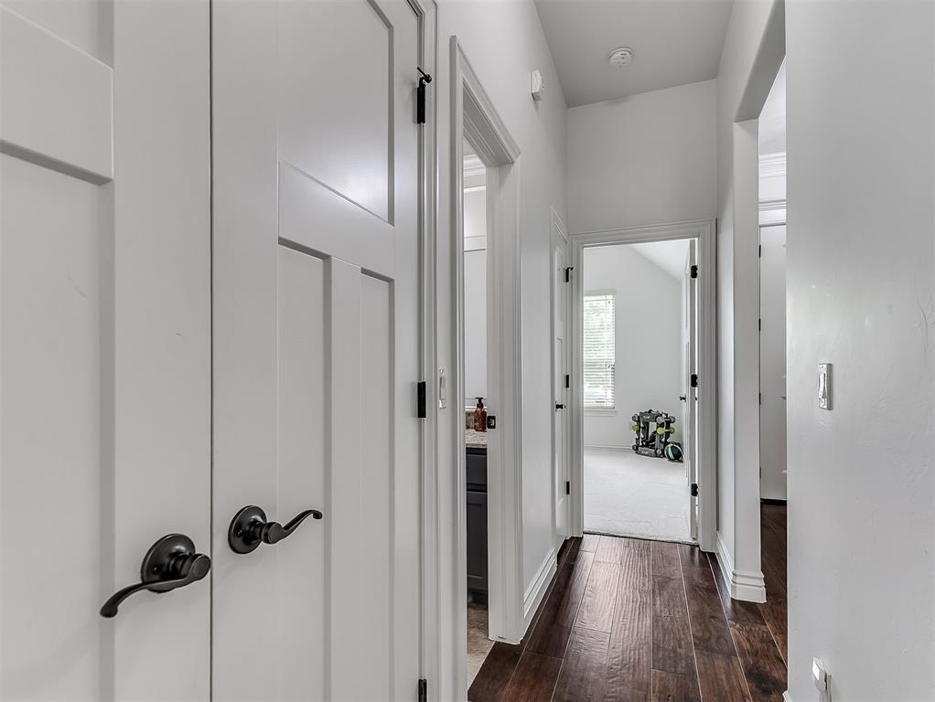 6317 NW 155th Street