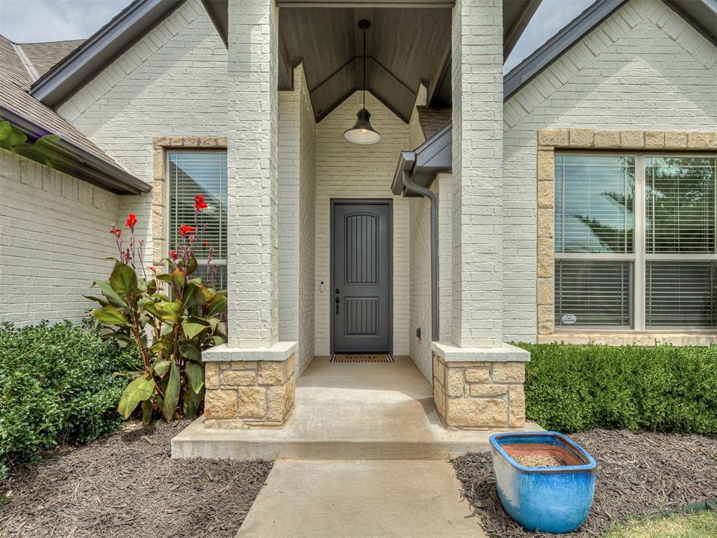 6317 NW 155th Street