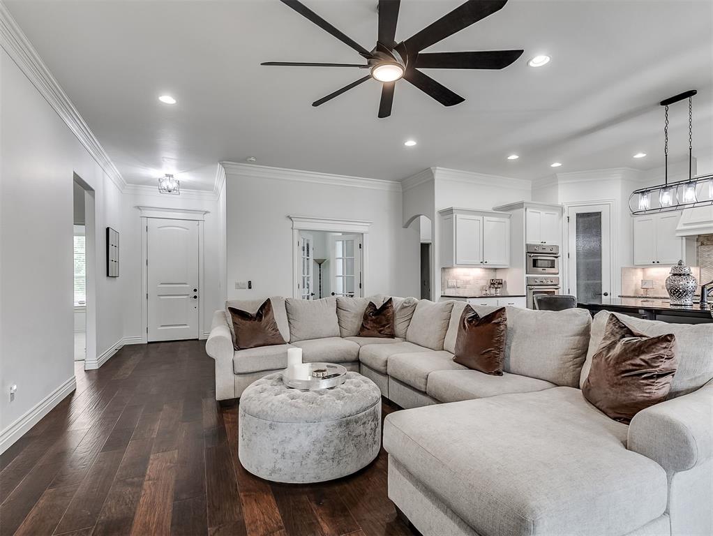 6317 NW 155th Street