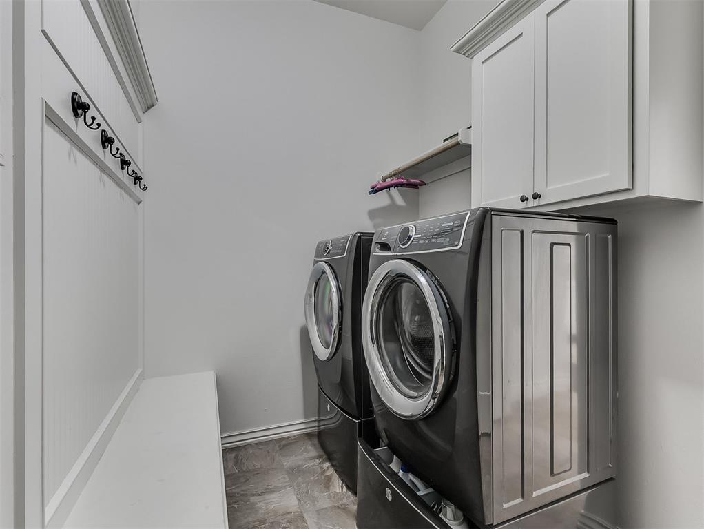 6317 NW 155th Street
