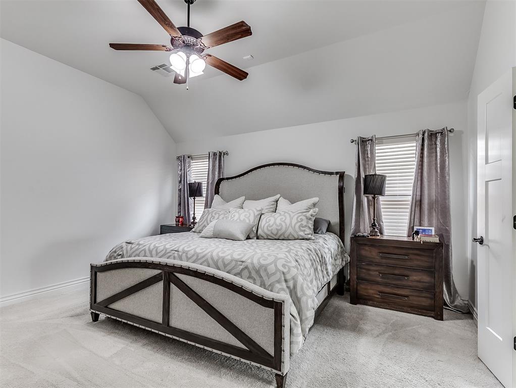 6317 NW 155th Street