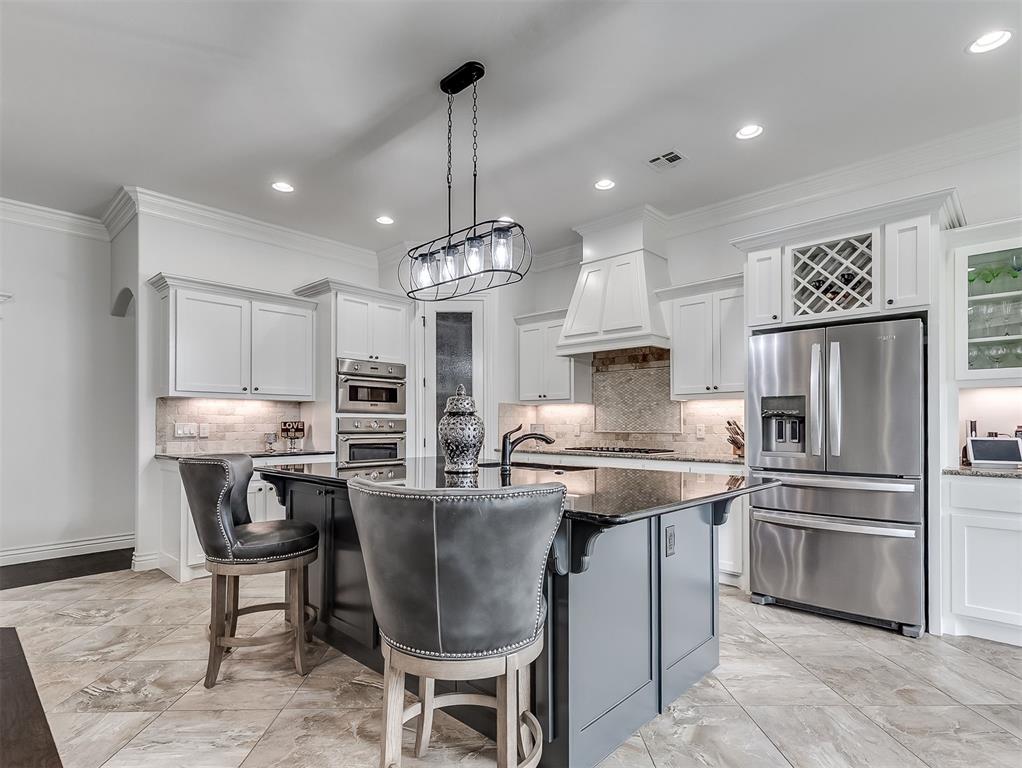 6317 NW 155th Street