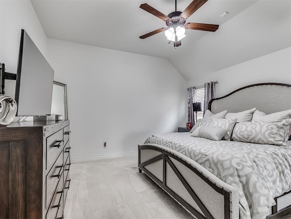 6317 NW 155th Street