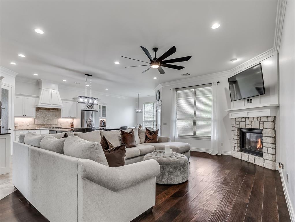 6317 NW 155th Street
