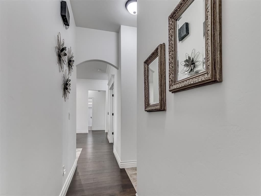 6317 NW 155th Street