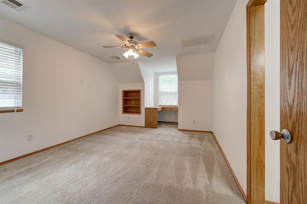 210 N 4th Street