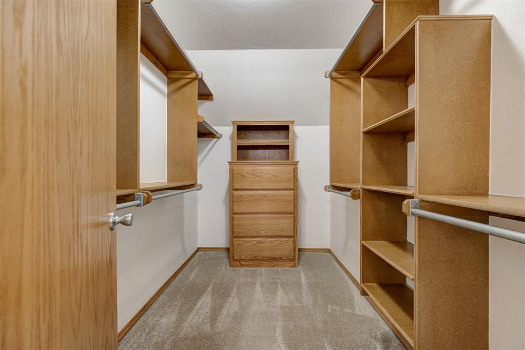 210 N 4th Street