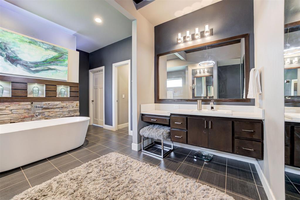 17341 Shadow Hawk Lane