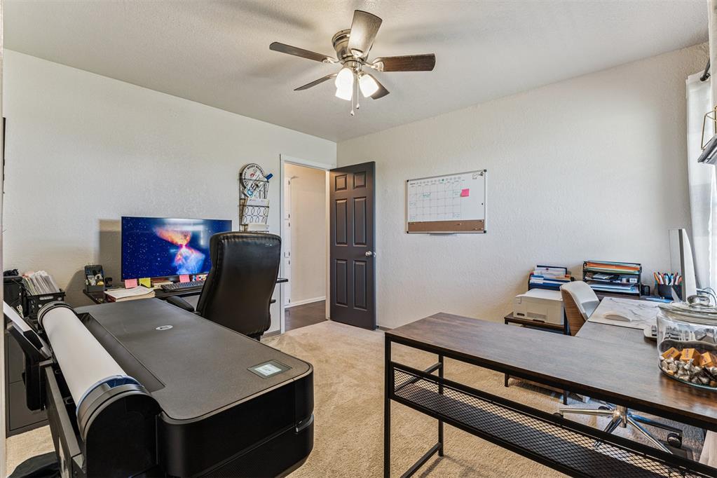 15996 Rolling Hills Road