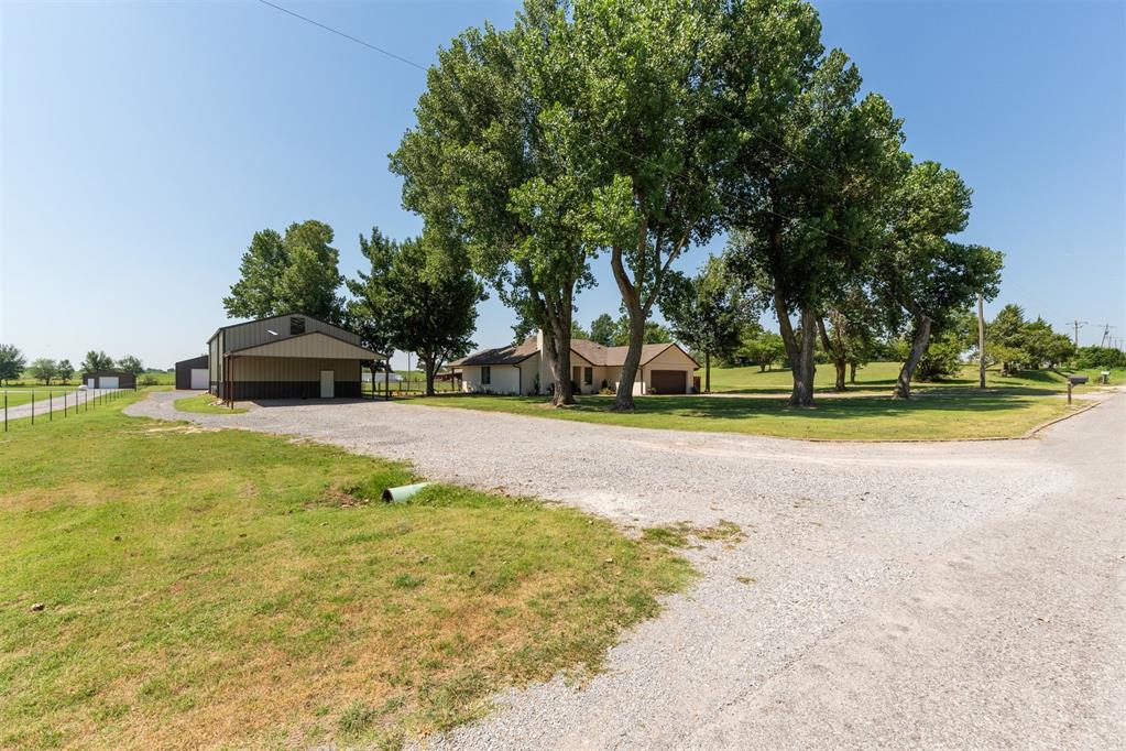 15996 Rolling Hills Road