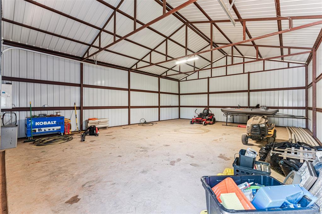 15996 Rolling Hills Road