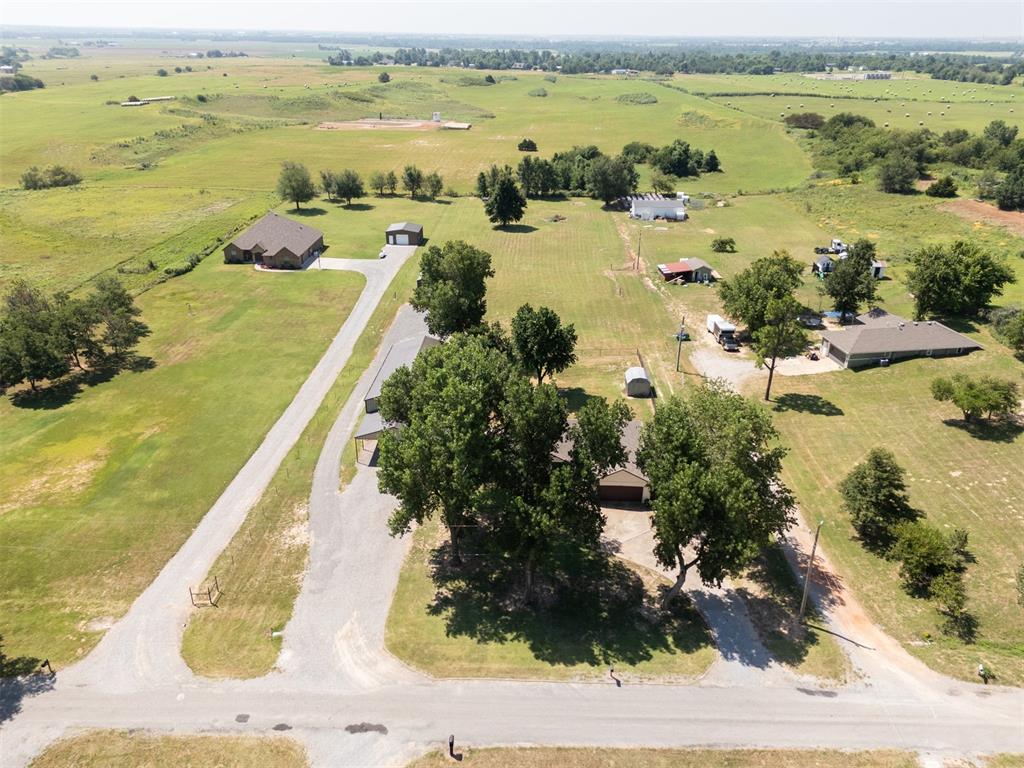 15996 Rolling Hills Road