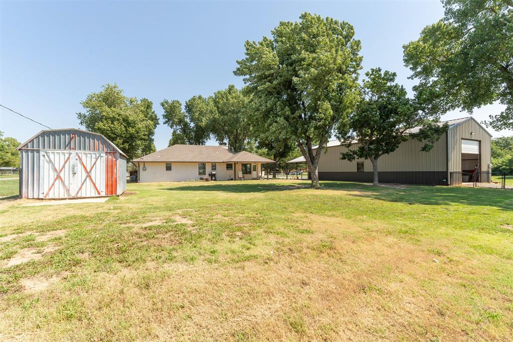 15996 Rolling Hills Road