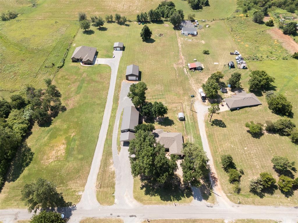 15996 Rolling Hills Road