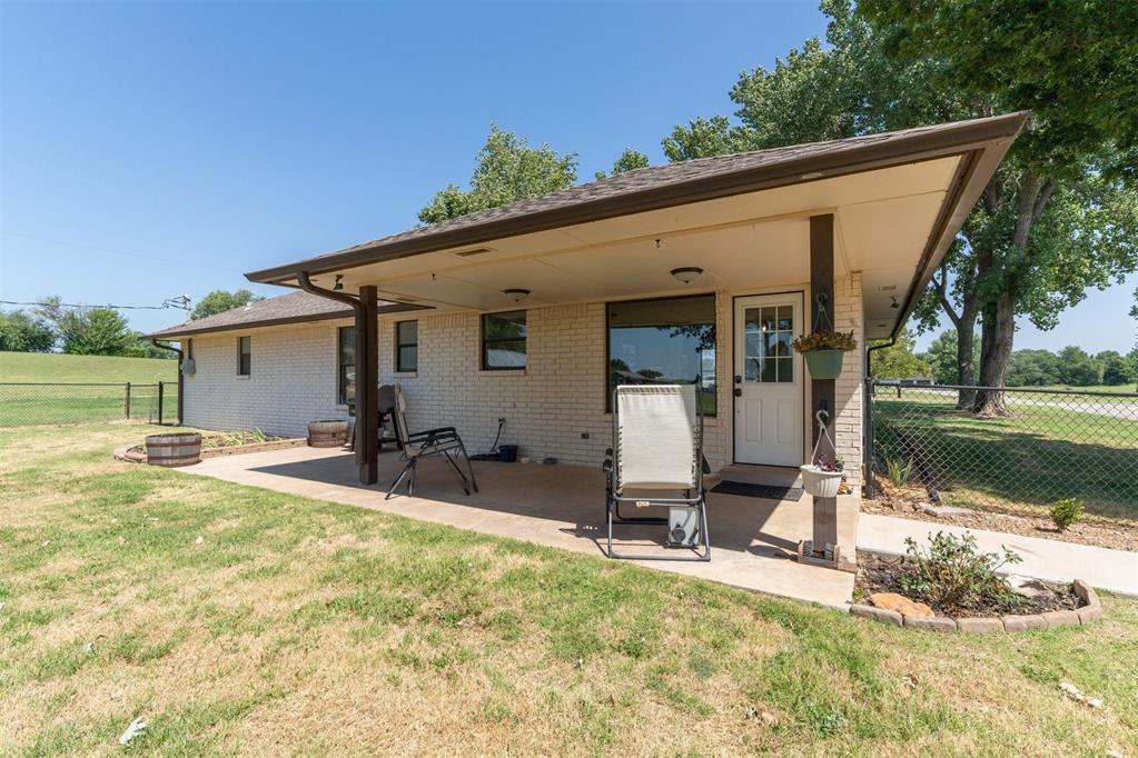 15996 Rolling Hills Road