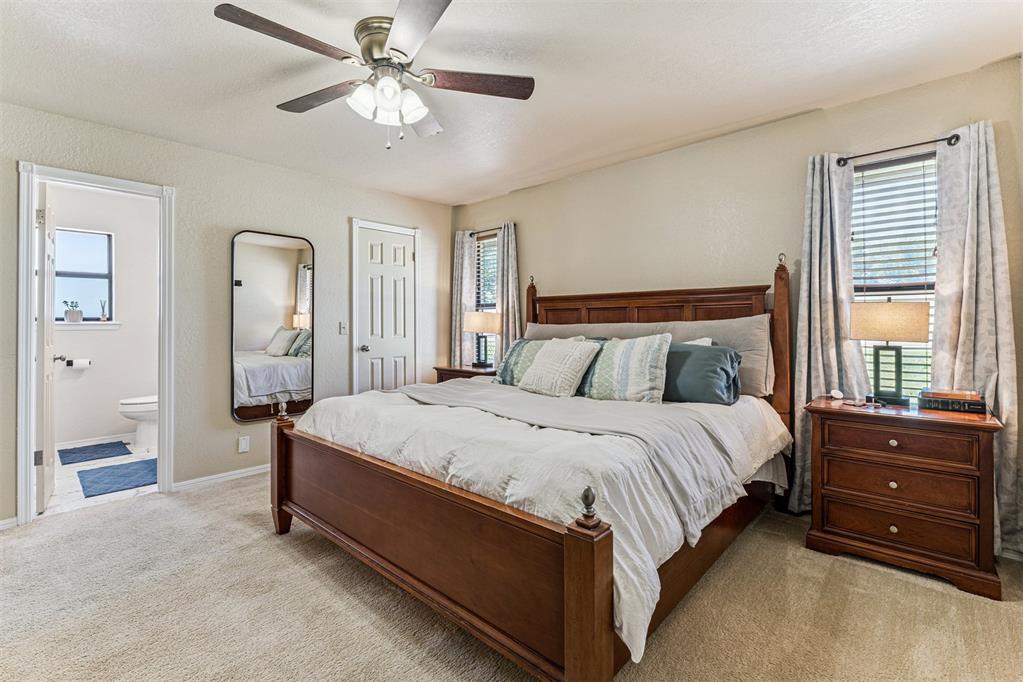 15996 Rolling Hills Road