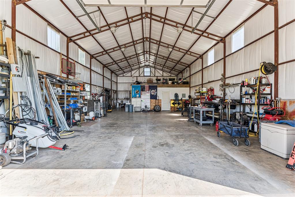 15996 Rolling Hills Road