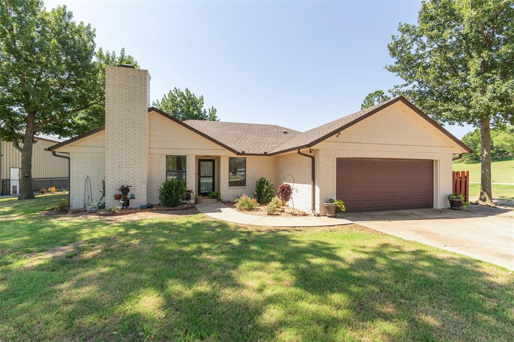 15996 Rolling Hills Road